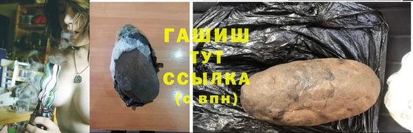 индика Баксан