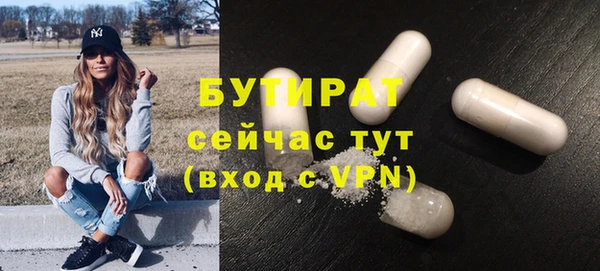 индика Баксан
