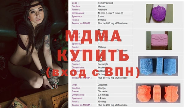 скорость mdpv Балахна