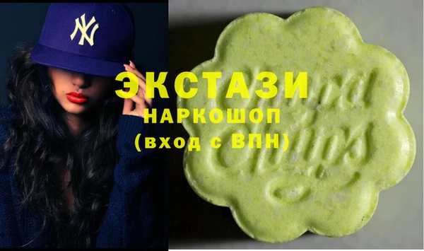 индика Баксан